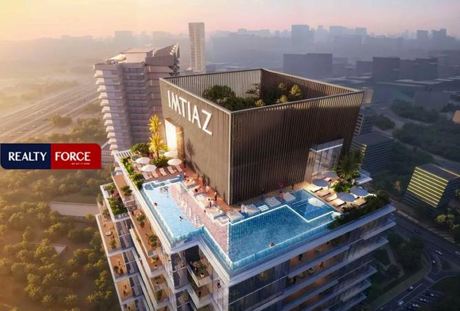 15931935 - الصورة الرئيسية للعقار