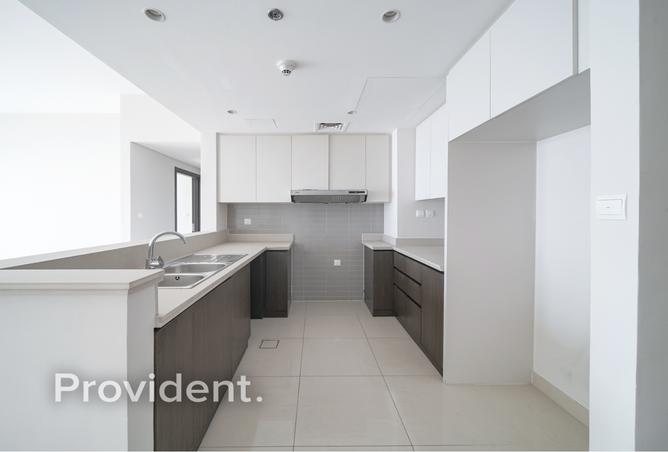 132035445 - Property Image 3