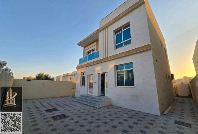 16280859 - Property Image 3