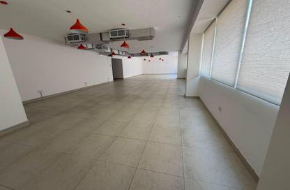 Office Space - Studio - 2 Bathrooms for rent in Al Khaleej Building - Al Karama - Dubai