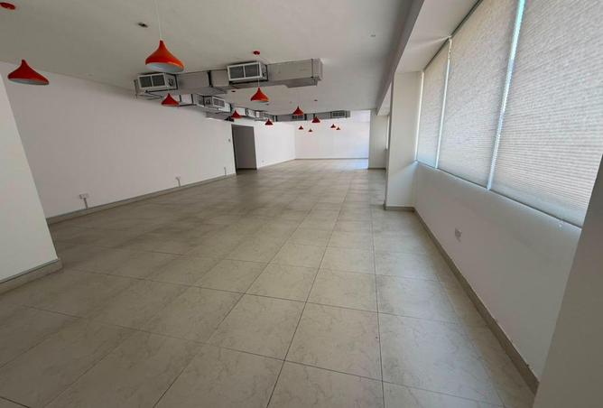 113269397 - Property Image 2