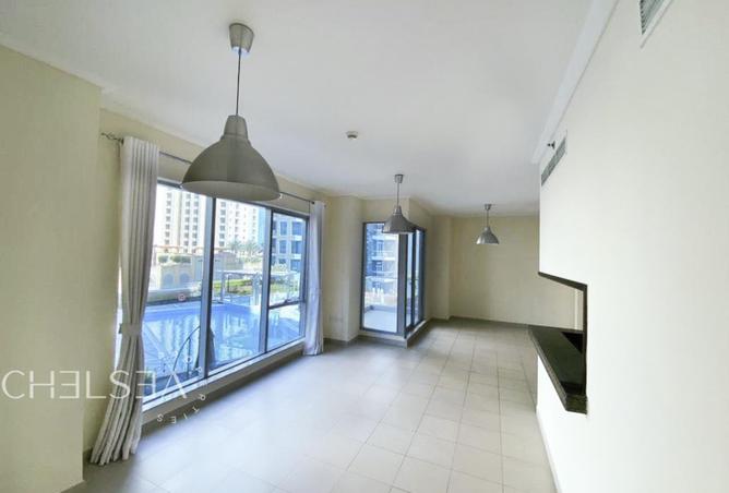 16324805 - صورة العقار 2