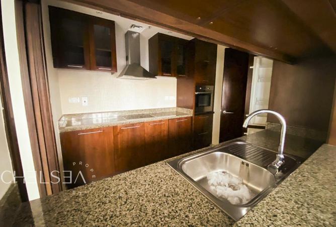 16324805 - صورة العقار 3