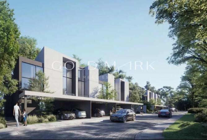 82352740 - صورة العقار 2