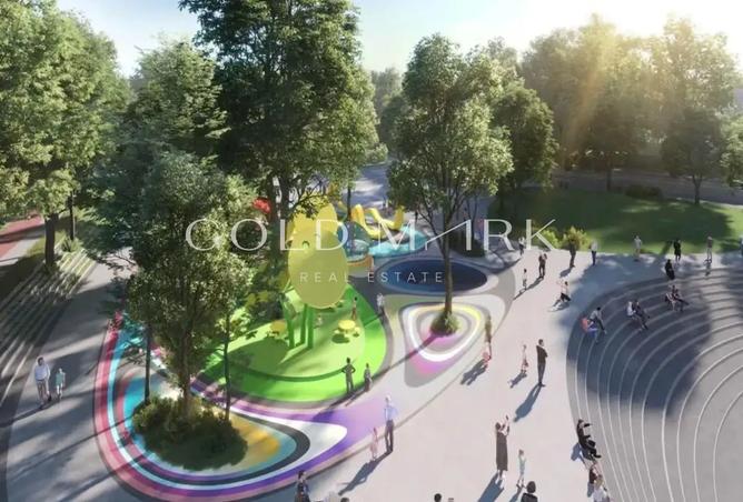 82352740 - الصورة الرئيسية للعقار