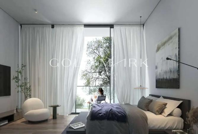 82352740 - صورة العقار 3