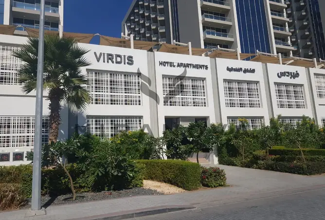 163245855 - Property Image 3