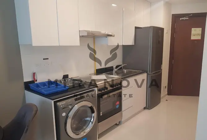 163245855 - Property Image 2