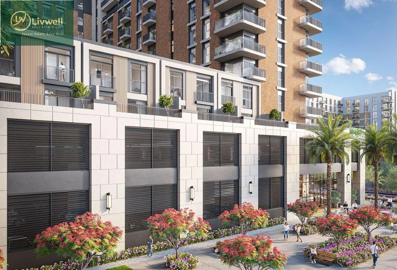 159174217 - Property Main Image