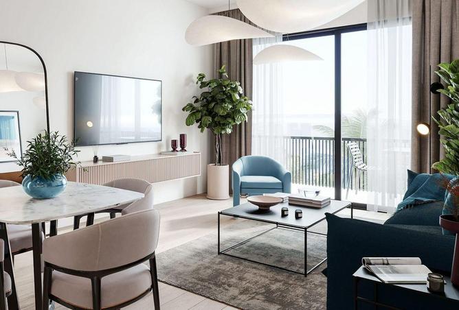 82349158 - Property Main Image