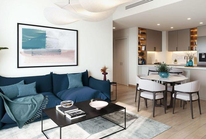 82349158 - Property Image 2