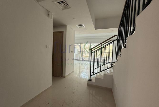 74621713 - Property Image 3