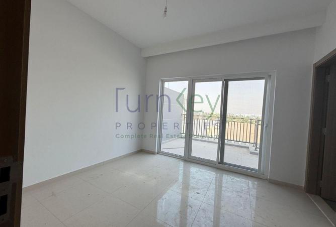 74621713 - Property Main Image