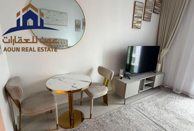 107757405 - Property Main Image