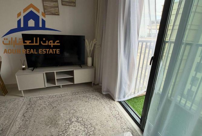 107757405 - Property Image 2