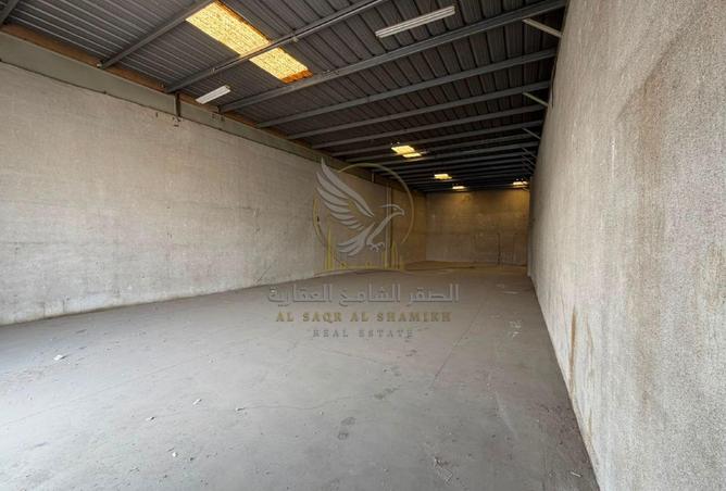 127035851 - Property Image 2