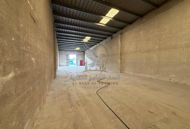 127035851 - Property Image 3