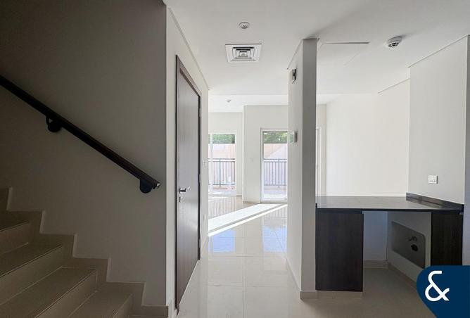 80677359 - صورة العقار 2