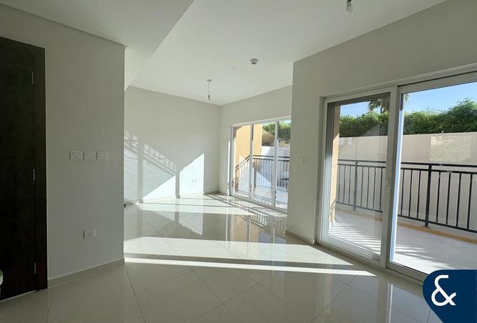 80677359 - صورة العقار 3