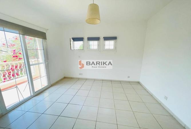 63644412 - Property Image 3