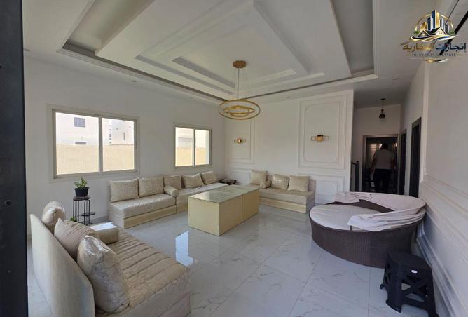 125625337 - Property Image 3