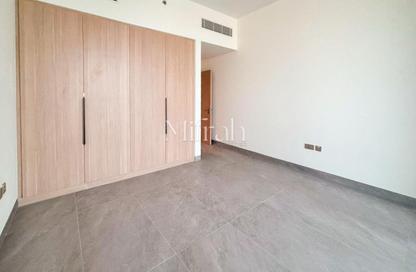 Apartment - 2 Bedrooms - 3 Bathrooms for rent in Jannat - Midtown - Dubai Production City (IMPZ) - Dubai Apartment - 2 Bedrooms - 3 Bathrooms for rent in Jannat - Midtown - Dubai Production City (IMPZ) - Dubai