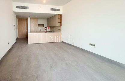 Apartment - 2 Bedrooms - 3 Bathrooms for rent in Jannat - Midtown - Dubai Production City (IMPZ) - Dubai