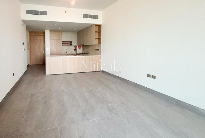 120178829 - Property Main Image