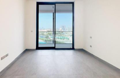 Apartment - 2 Bedrooms - 3 Bathrooms for rent in Jannat - Midtown - Dubai Production City (IMPZ) - Dubai