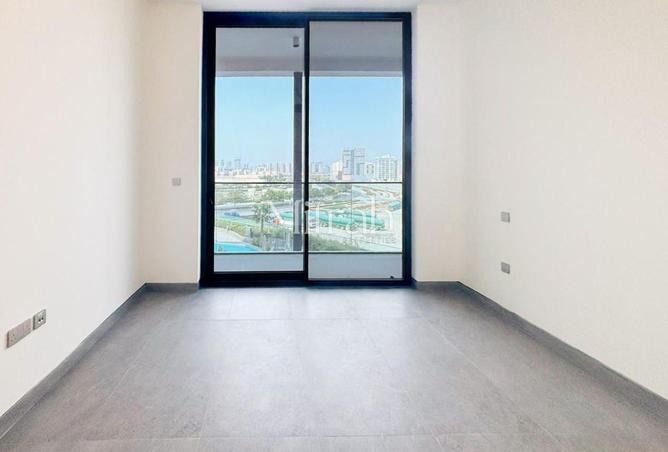 120178829 - Property Image 3