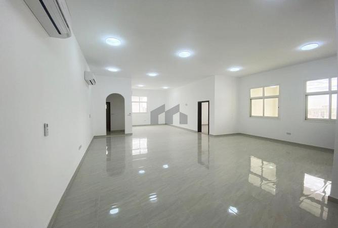 55735263 - Property Image 2