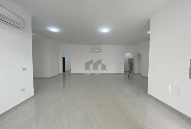 55735263 - Property Image 3