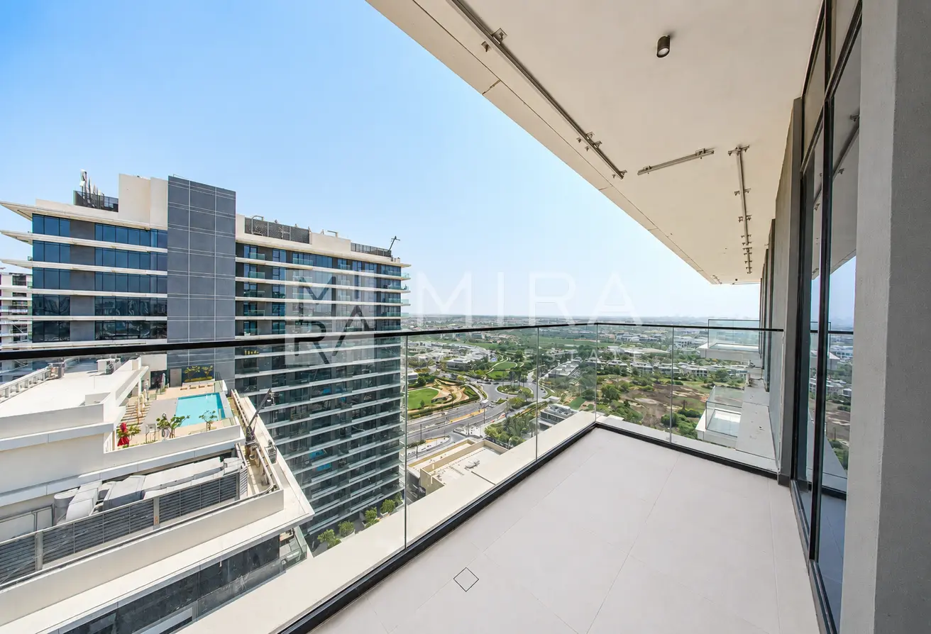 152874045 - Property Main Image