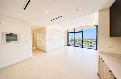 Apartment - 2 - 2 for rent in Golf Grand - Dubai Hills Estate - Dubai