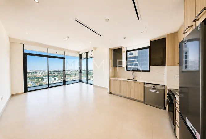 152874045 - Property Image 3
