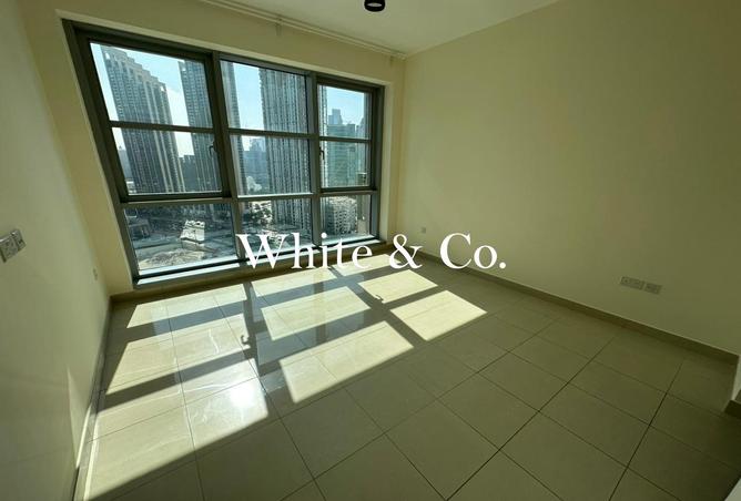 53572465 - صورة العقار 2