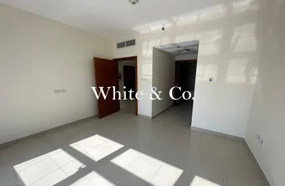 شقة - 2 غرف نوم - 2 حمامات للايجار في برج ستاندبوينت 1 - أبراج ستاند بوينت - وسط مدينة دبي - دبي