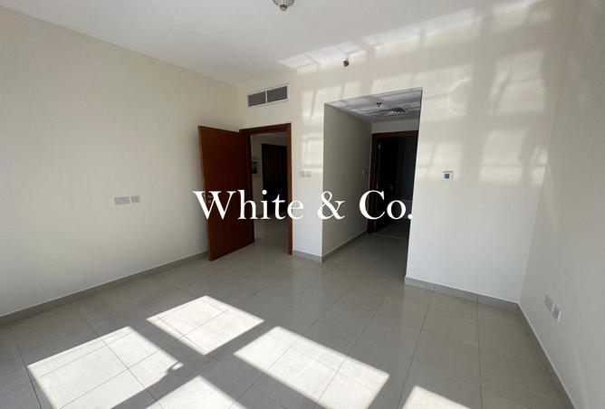 53572465 - الصورة الرئيسية للعقار