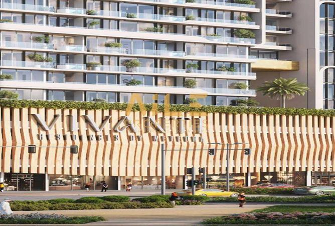 16292406 - صورة العقار 3