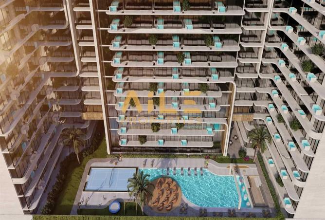 16292406 - الصورة الرئيسية للعقار