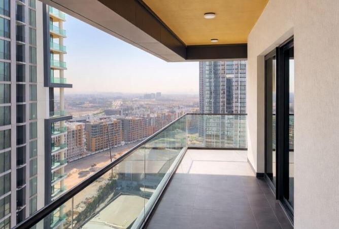 88327917 - Property Image 3