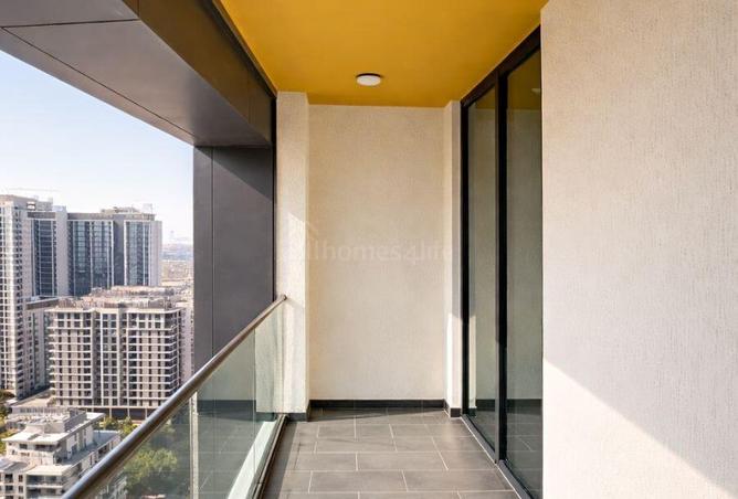 88327917 - Property Image 2