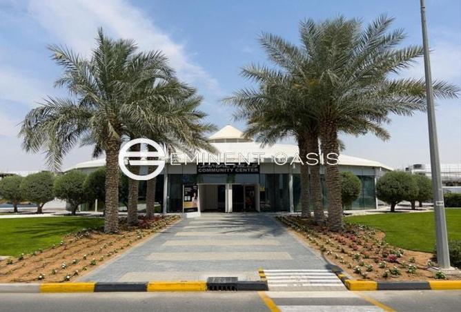 87036998 - صورة العقار 2