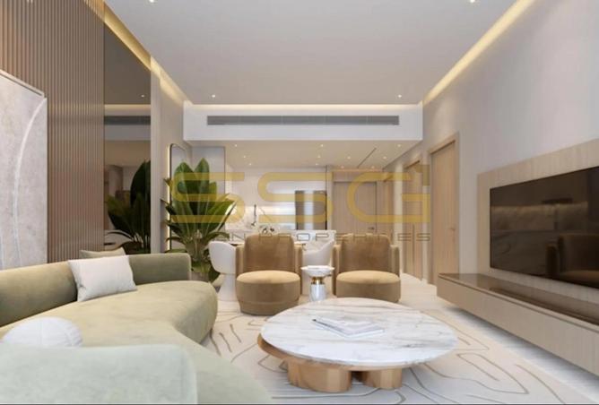 67843640 - الصورة الرئيسية للعقار