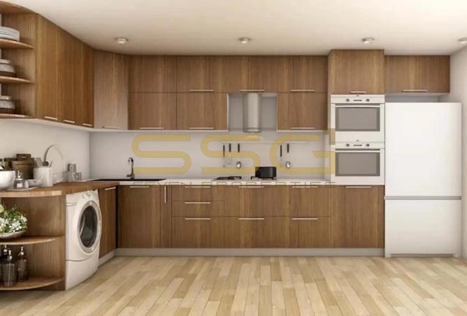 67843640 - صورة العقار 2