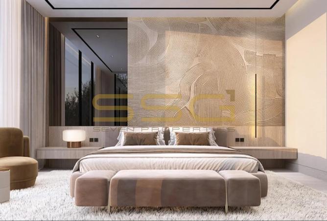 67843640 - صورة العقار 3