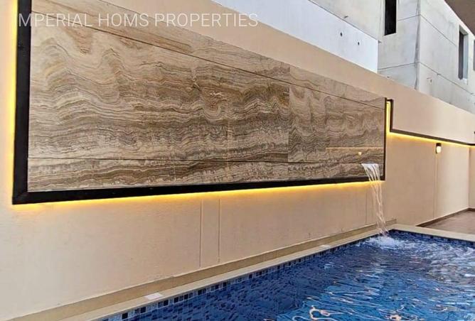 16234375 - Property Image 2