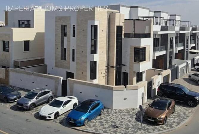 16234375 - Property Main Image