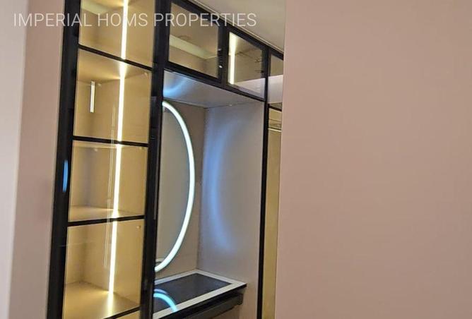 16234375 - Property Image 3