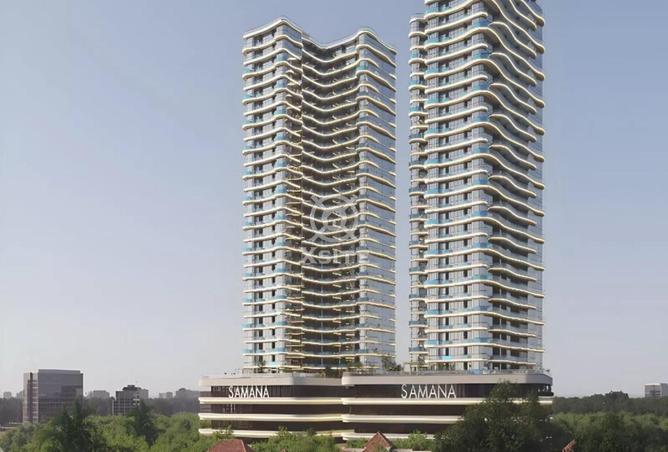 16071431 - Property Main Image